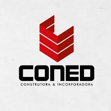 Coned Construtora e Incorporadora
